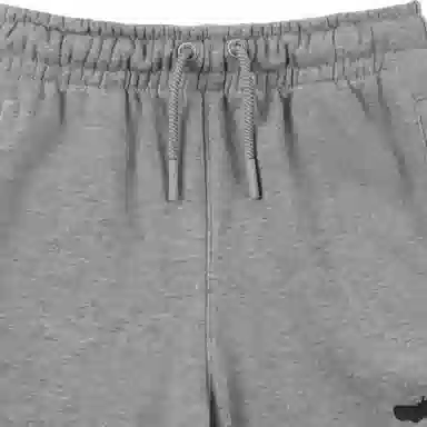 Jordan Jumpman Air logo