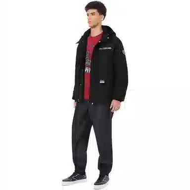 EVISU 2024