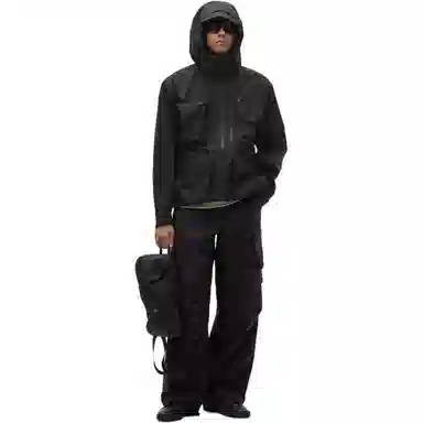 Bananain 702Proof Air3L