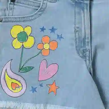 Stella McCartney SS23