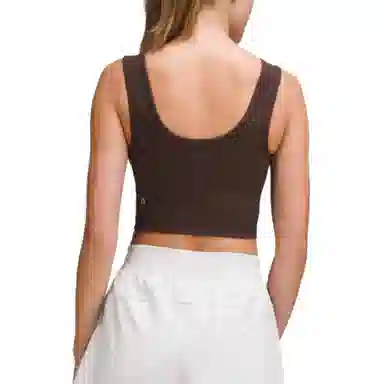 lululemon Wunder train Everlux