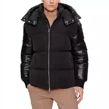 HUGO BOSS SS24