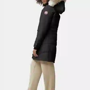 Canada Goose Lorette