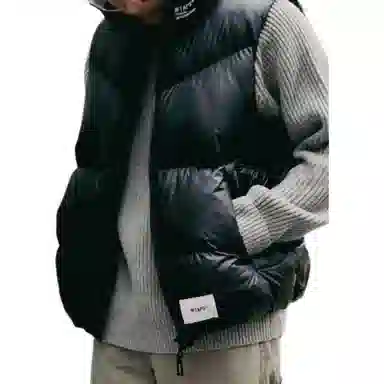 WTAPS SS23