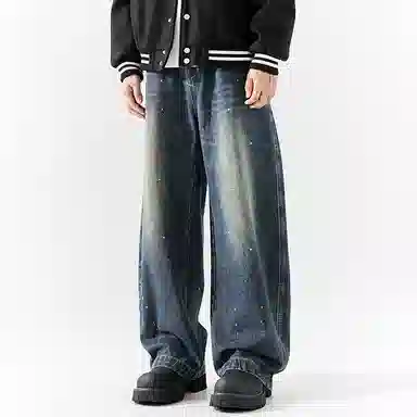 WOOD SOON cleanfit2025