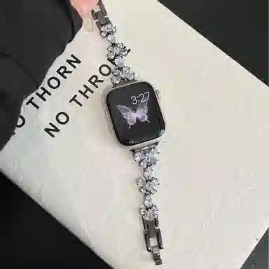 KVZUVUU iwatchS10s9876Ultra