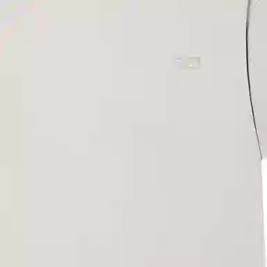 FILA ORIGINALE T -BG