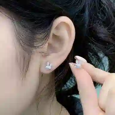 XXOFF 925
