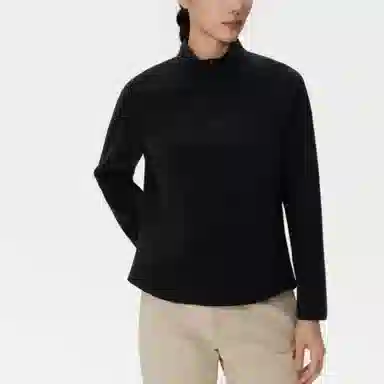 KOLON SPORT POLARTEC T