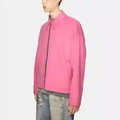Acne Studios