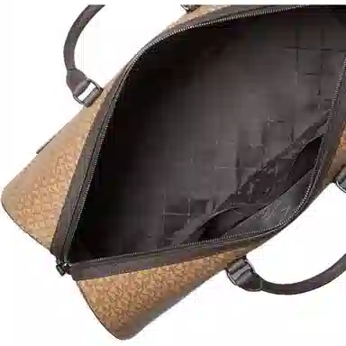 MICHAEL KORS Harrison