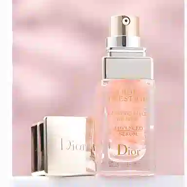 Dior 5ml*2