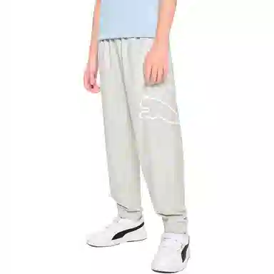 PUMA Forever SS25 CLASSIC 20001