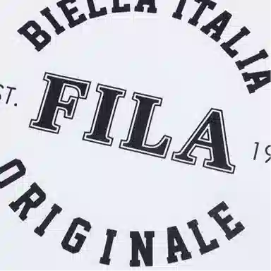 FILA LOGOT