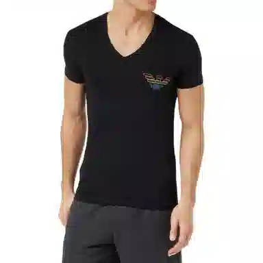 EMPORIO ARMANI LogoVT