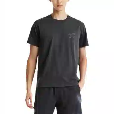 acme de la vieADLV LogoT