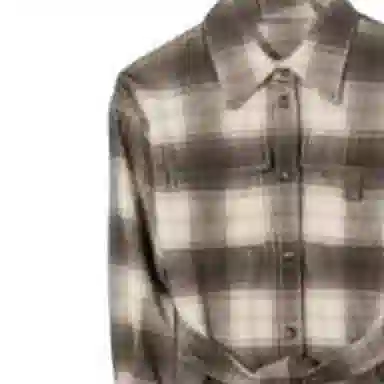 Brunello Cucinelli SS23