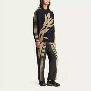 adidas originals x Song for the Mute