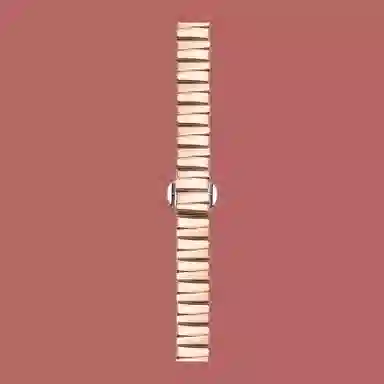 AppleWatch iwatchS10S9s87SE