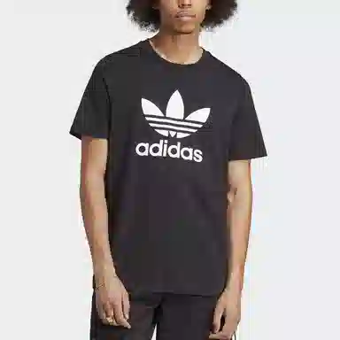 adidas originals LogoT