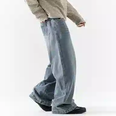 WOOD SOON 2025cleanfit