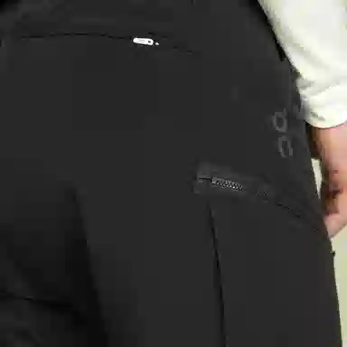 On Trek Pants
