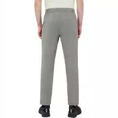 Helly Hansen H2Explorer