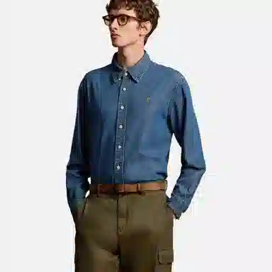 Teenie Weenie Men CleanFit