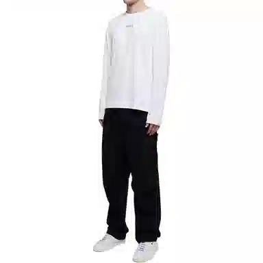 MONCLER GENIUS FW21 T