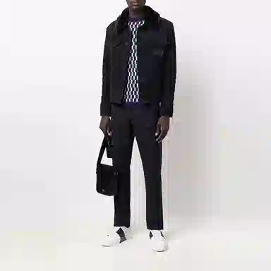 EMPORIO ARMANI FW21