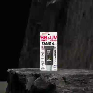 BB 30g