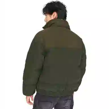 Lee FW24