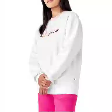 Dickies x BCA X DABEIYUZHOU