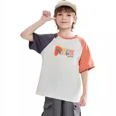 FAIRWHALE T