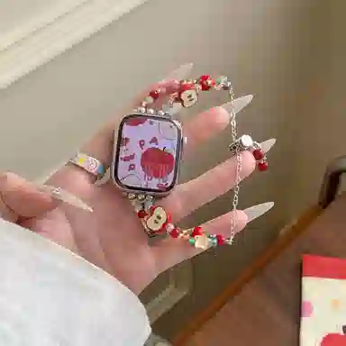 iwatchS10S9S8S7SEUltra2