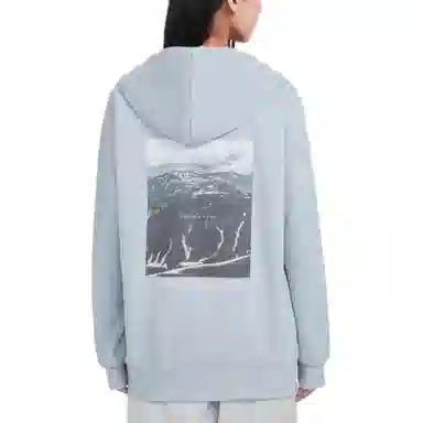 KOLON SPORT