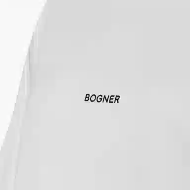 BOGNER T