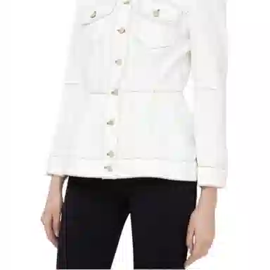 Alexander McQueen FW21