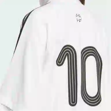 adidas Originals Adilenium SS25 Teamgeist