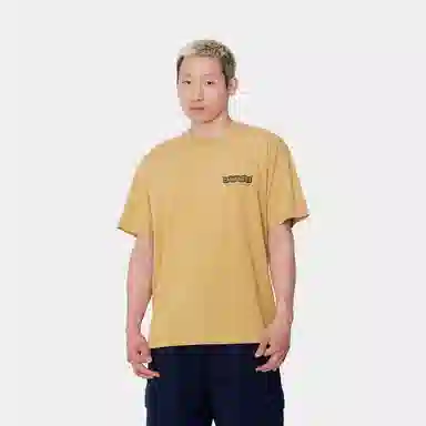 Carhartt WIP SS24 T