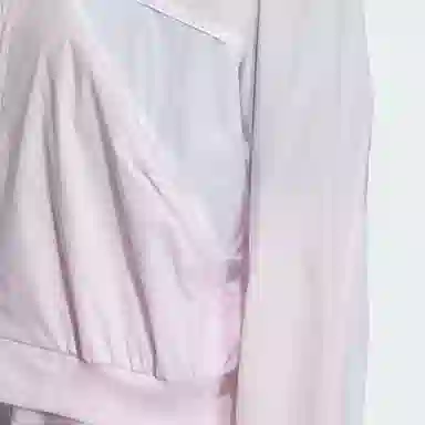 adidas Rco Windbreaker