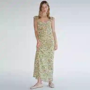 Realisation Par The Lila Meadow