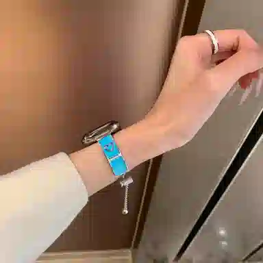 iwatchS10S11S9S8S7SEUltra2