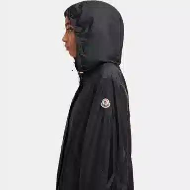 Moncler SS22 Down Jacket