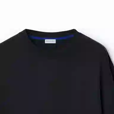 Burberry T