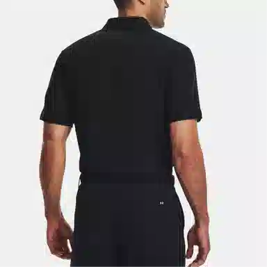 Under Armour Polo
