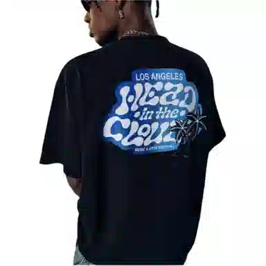 MEDM MEDM88Rising T
