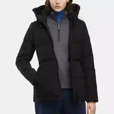 Canada Goose Chelsea FW25