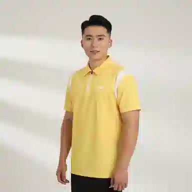 Skechers LogoPolo