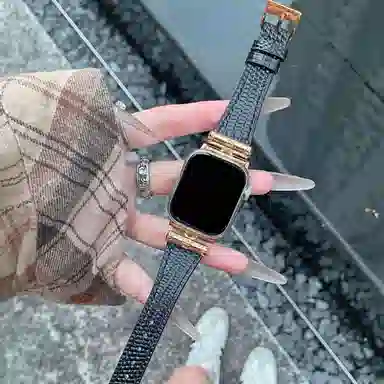 KVZUVUU iwatchS11S10S9S8S7SEUltra2